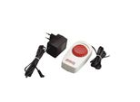 Piko 55003 - Controllore Con Adattatore (220V)