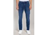 Tom Tailor Tom Tailor Tom Tailor Josh 10172 33/34