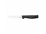 Fiskars Hard Edge Coltello Da Colazione 11 Cm Fiskars 1054947