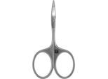 Forbici Per Unghie Per Bambini Zwilling, Argento Opaco 47558-090-0