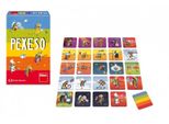 Pexeso Ct Deco 48 Carte Gioco Da Tavolo In Scatola