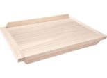 Orion Rullo Per Pasta In Legno 70X49,5 Cm