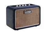 Laney MINI-STB-LION Gitarrencombo
