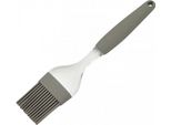 Spazzola In Silicone Per Cucina Kinghoff Kh-1623
