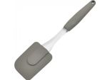 Spatola In Silicone Kinghoff Kh-1624