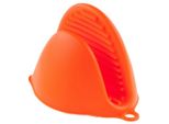 Pinze Da Cucina In Silicone Kinghoff Kh-4621