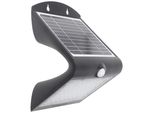 Velamp Luce Solare Led SL237 Con Sensore