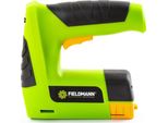 Cucitrice Fieldmann 4V Aku Fdn 3025-A (1X1,5 Ah)