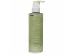 Korres Olympus Tea Detox Crema Detergente 200 Ml