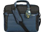 Yenkee Ybn 1531 Oregon 15,6" Blu-Nero"