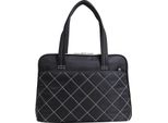 Yenkee Ybn 1551BK Genova 15,6" Nero"
