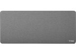 Yenkee Ypm 9040GY Keyboard Pad 900X400X4M