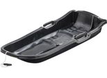 DěTské Boby Stiga Pacer Brake Duo