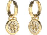 Orecchini Guess Dreaming Guess JUBE03131JWYGT/U