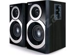 C-Tech Spk-310B