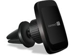 Connect It Incarz 6Strong360 CMC-4046-BK, Nero