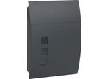 Giudice Ceco BK.931.G.AM