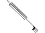 Tagliamela Kinghoff Kh-1801