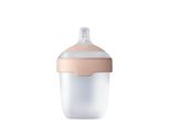Lovi Biberon Mammafeel 0 M+ 150 Ml 1 Pz. 21/595