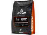 Kafista "Guatemala Pastores"" - Caffè In Grani, 100% Arabica, Caffè Espresso, Torrefatto In Italia 1X250G"