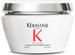 KÉRastase PremiéRe Masque RéParateur 200 Ml