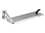 Divine Forged Street 6" 580 Mm Argento"