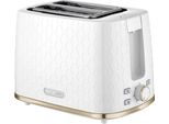 Tostapane Elettrico Sencor Sts 7200WH