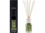 Millefiori Milano Fragrance Diffuser Verdant Escape 100 Ml