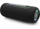 Altoparlante Bluetooth Gogen - BS370B