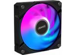 Ventola Gigabyte Aorus Ez Chain 120