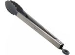 Kinghoff KH-1742 Pistoni Cucina 30 Cm