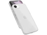 Epico Twiggy Gloss Iphone 16E - Trasparente