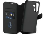 Panzerglass Care By Feature Case Tango Two-In-One Wallet Galaxy A26 (CRRFTWLG38541)