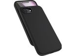 Epico Mag+ Silicone Pro Iphone 16E Cover - Nero