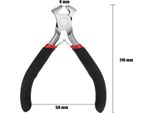 Inf Pinza Per Installazione Cerniere Per Una Facile Riparazione E Sostituzione Delle Cerniere