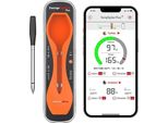 Thermopro TP-970 Tempspike Plus