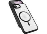 Cover Epico Mag+ Hero Per Iphone 16E - Nero
