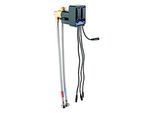 Grohe Mischeinrichtung 45990 45990000