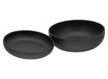 Uno Geschirr-Set