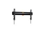 Vogel's Comfort TVM 3405 - Black 50 kg 77 100 x 100 mm