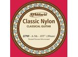D'addario J2705 Corda Singola Per Chitarra