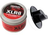 D'addario Planet Waves PW-XLR8-01