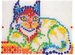 Quercetti Fantacolor Modular 4