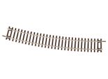Roco Line Binario Curvo R9 - 42427