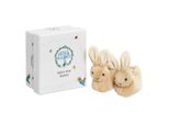 Set Di Prime Scarpe Rainbow Peter Rabbit