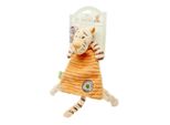Pigliamosche Di Peluche Tigre Arcobaleno