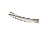 Roco Line Binario Curvo R3 - 42423