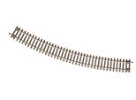 Roco Line Binario Curvo R5 - 42425