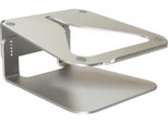 Evolveo Ania 4, Supporto Di Raffreddamento Per Laptop, Regolabile In Altezza