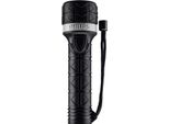 Philips Gomma Torcia Led 2 X Aa Phil-Sfl5200/10